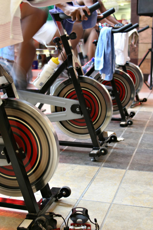 fitness-spinning-bike.jpg