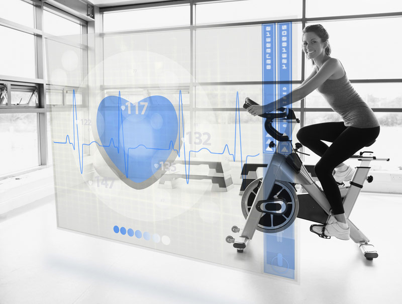 young-woman-exercising-with-futuristic-interface.jpg