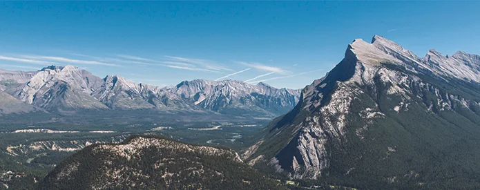 BanffView1.jpg