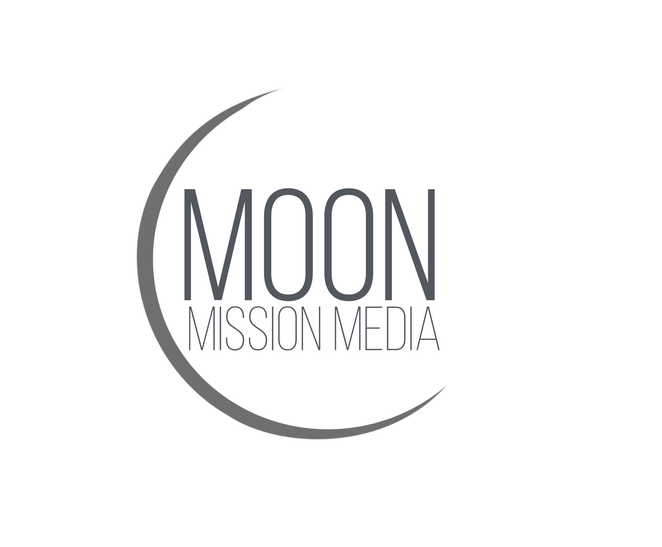 Moon mission media logo.png