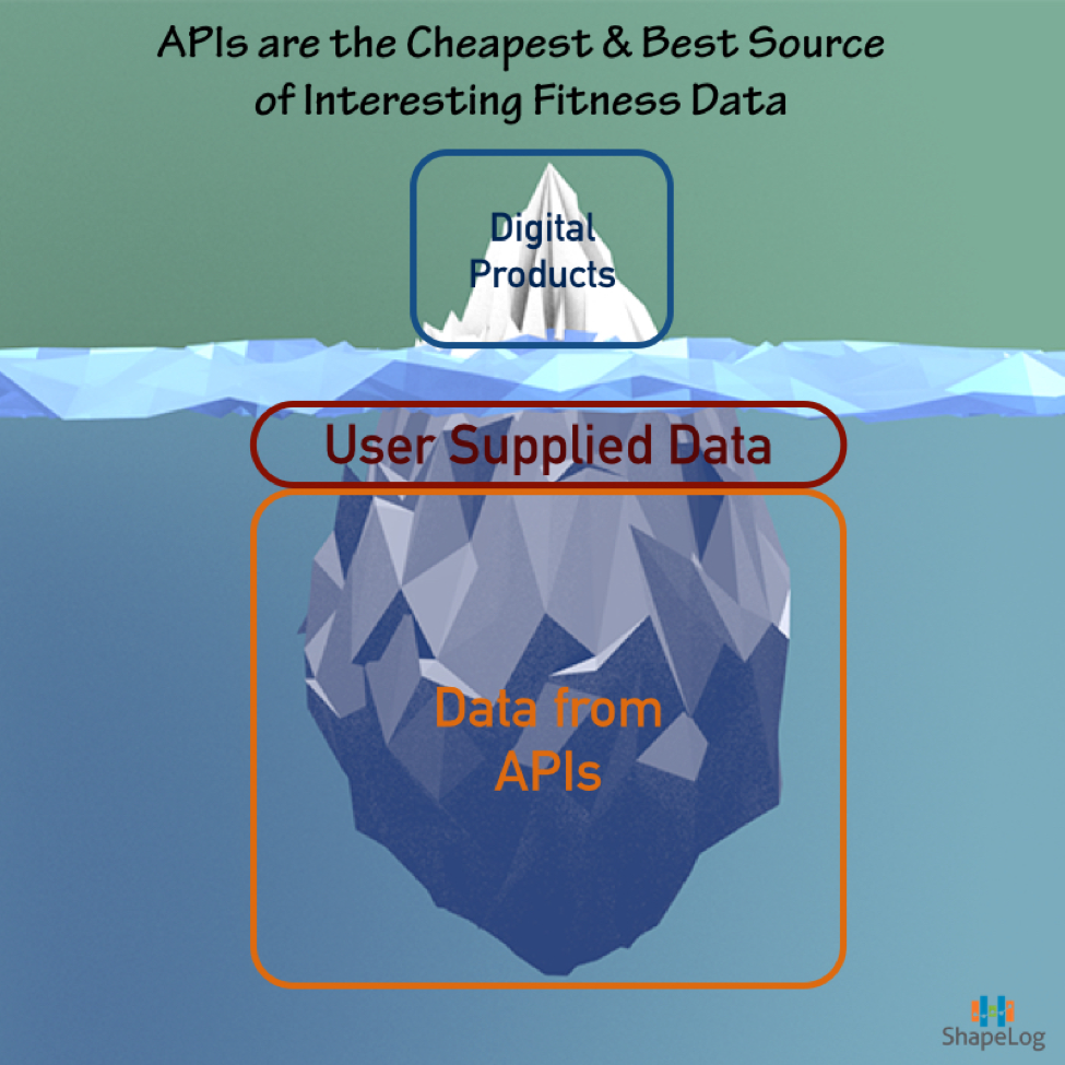 api3.png