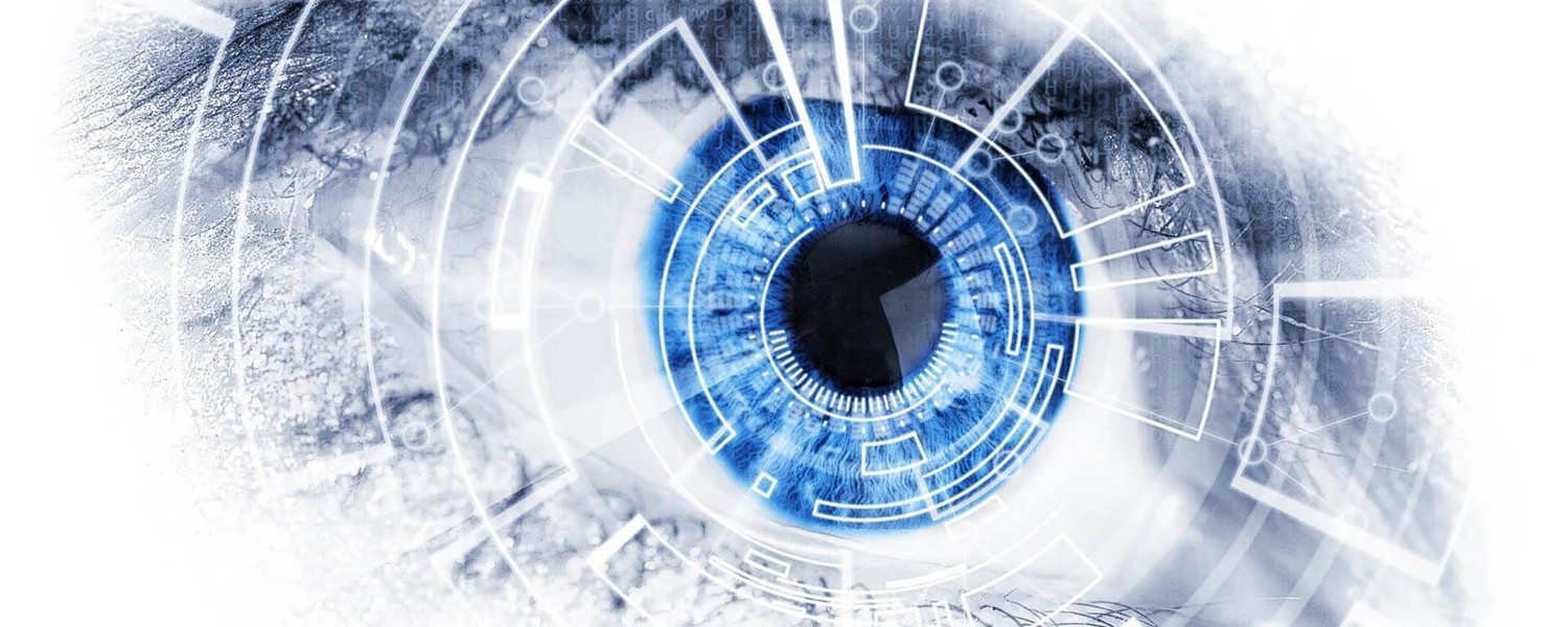 Things about 2020 Latest Tech