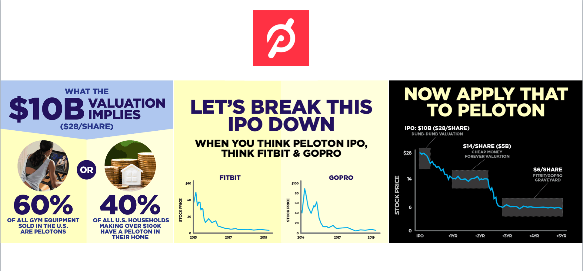 pelotonn.png