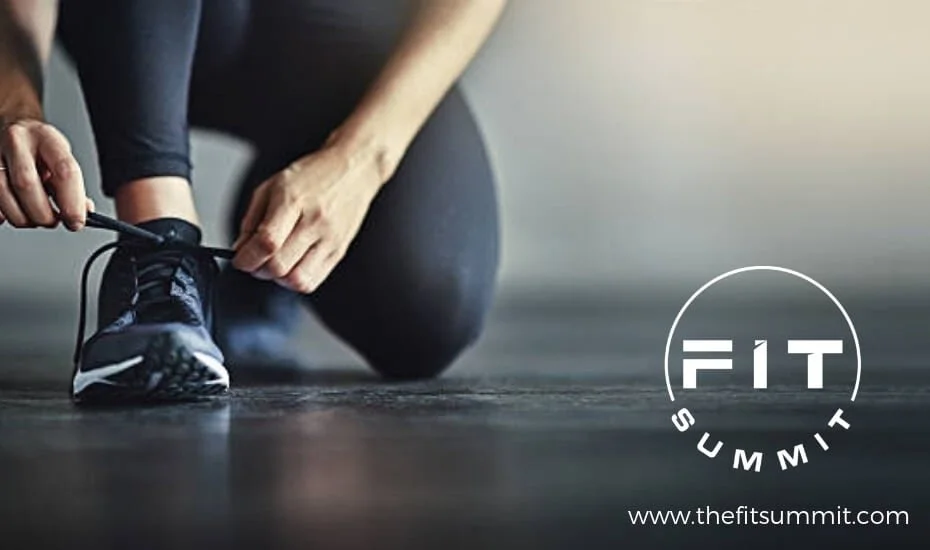 Trainerize Featured in Fitness Tech Report from FIT Summit — FitC