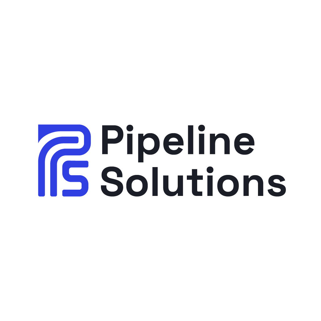 pipeline-solutions-two-color-full.png