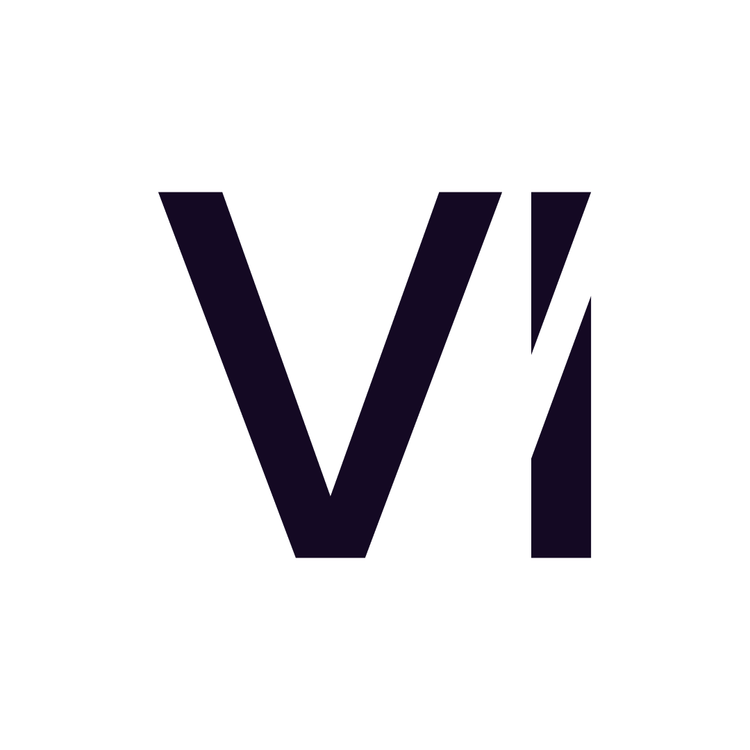 Vi_Logo_Black_transparentbg (6).png