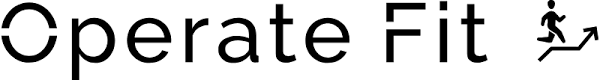 operate fit logo.png