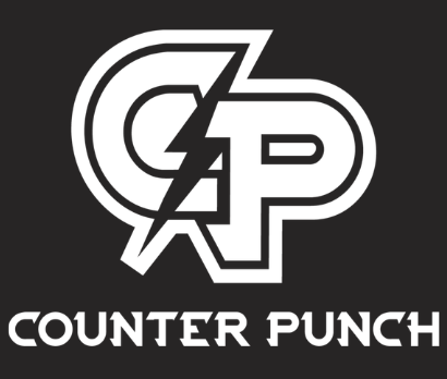 Screenshot 2026-02-18 at 9.40.49 AM.png