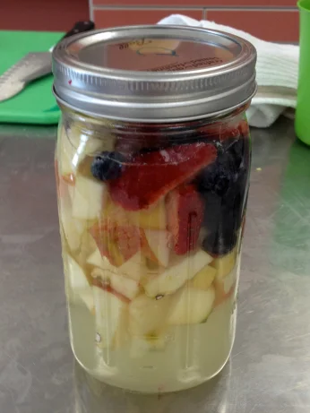 Fruit Kvass.jpg