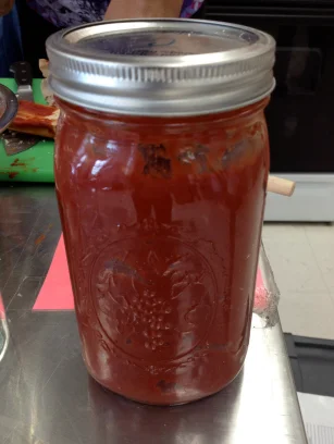 Ketchup.jpg