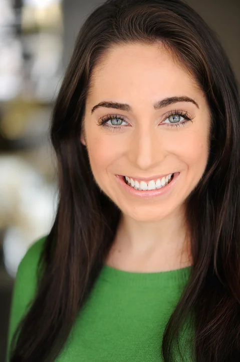 Katie Habib