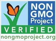 NonGMO.jpeg