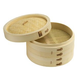 bamboo-steamer.jpg