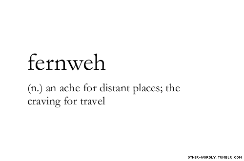 fernweh.png