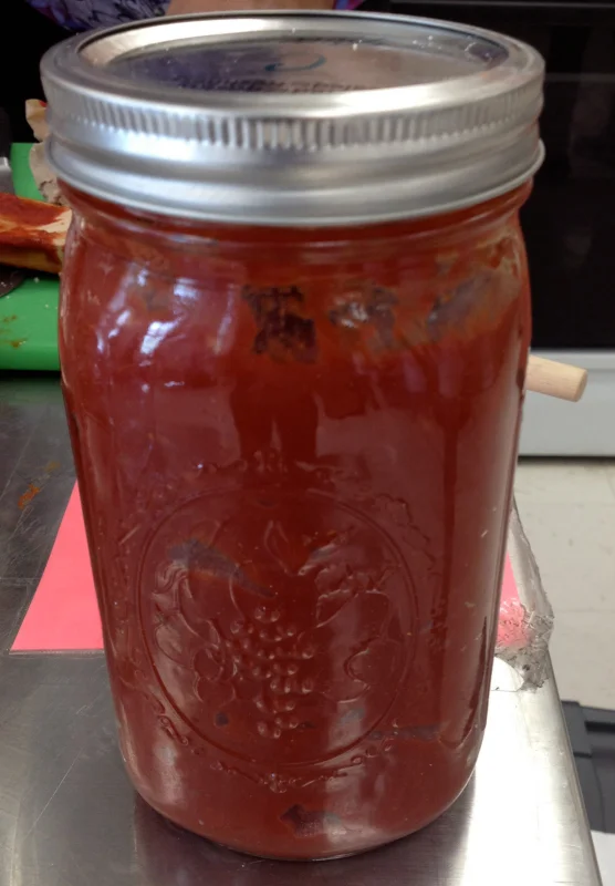 fermented-ketchup.jpg