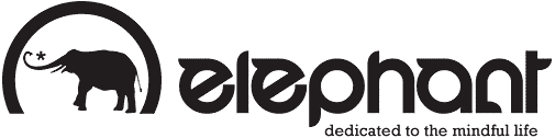 Elephant-Journal-logo.gif