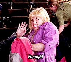 enough!.gif