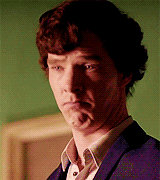 Sherlock-No.jpg