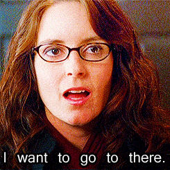 I want-go-to-there.gif