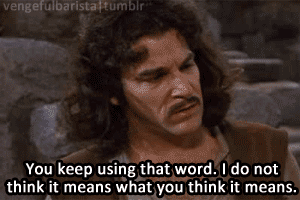 Princess-Bride.gif