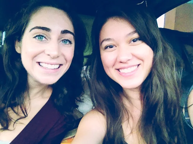 The-Hungry-Gypsy-Roadtrip.jpg