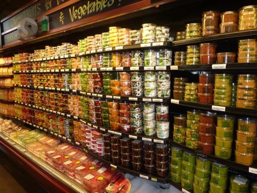 via eating-made-easy.com