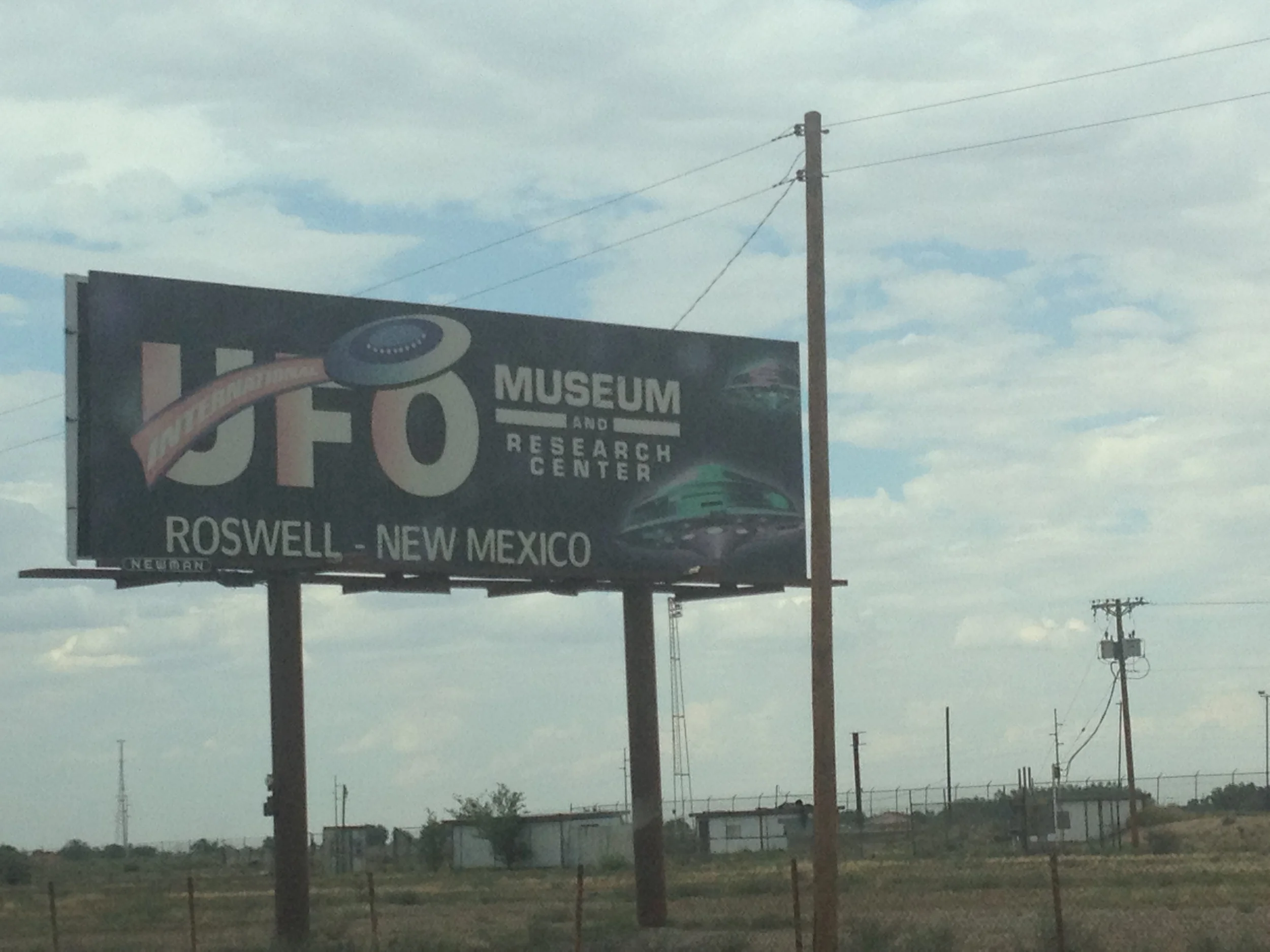 Roswell-Museum.jpg