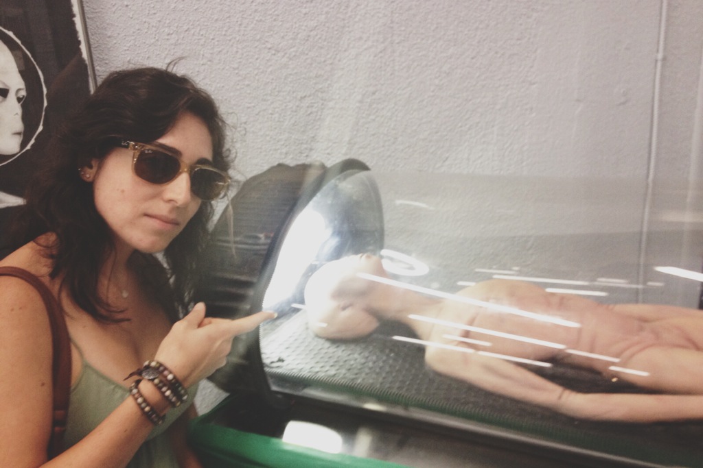 Roswell.jpeg