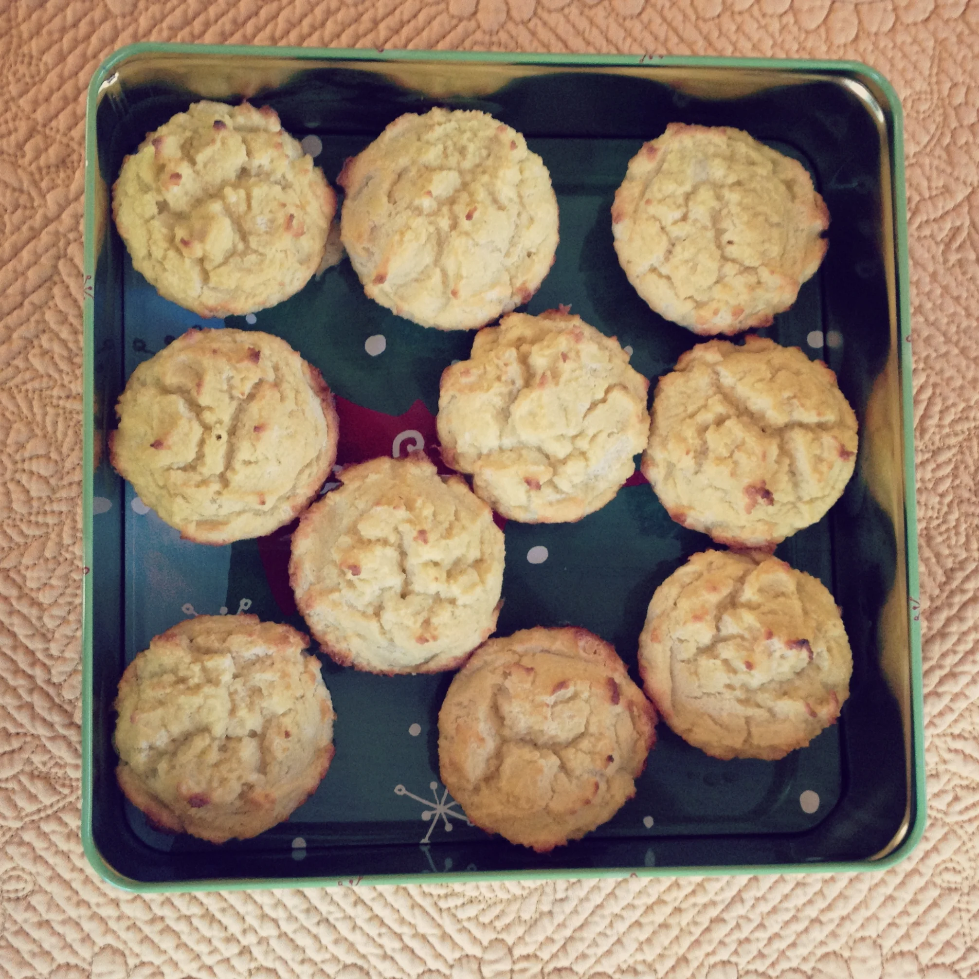 coconut muffins.jpg