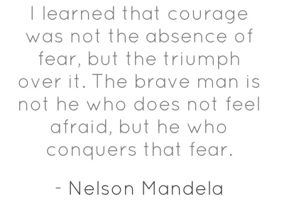 Nelson-Mandela-Quote.jpg