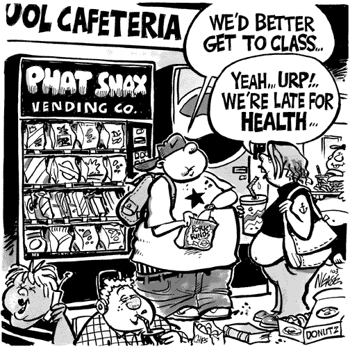 Food-in-Schools.jpg
