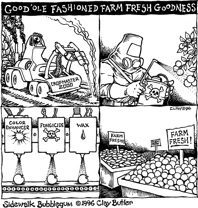 Old-Fashioned-Food.jpg