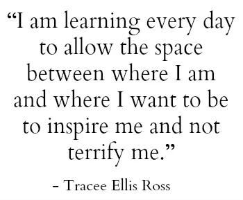Tracee-Ellis-Ross.jpg