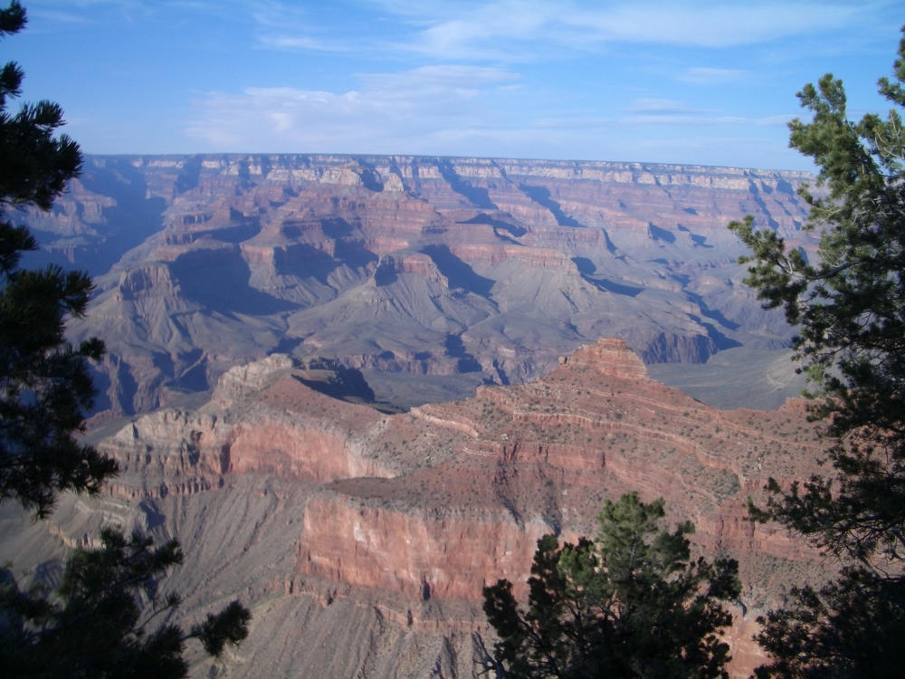 Grand Canyon