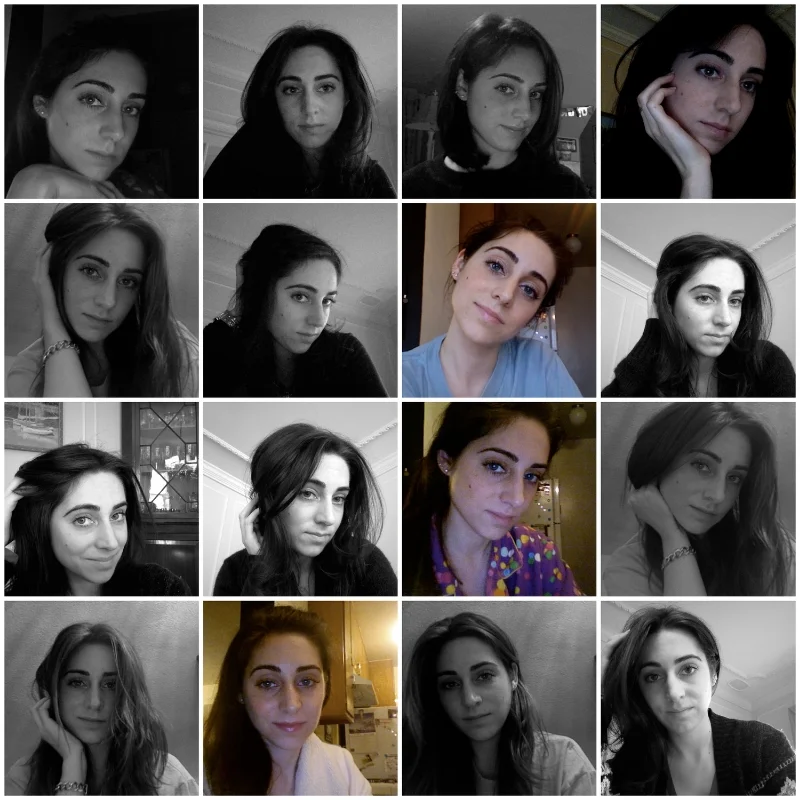 Katie-Habib-Collage.jpg