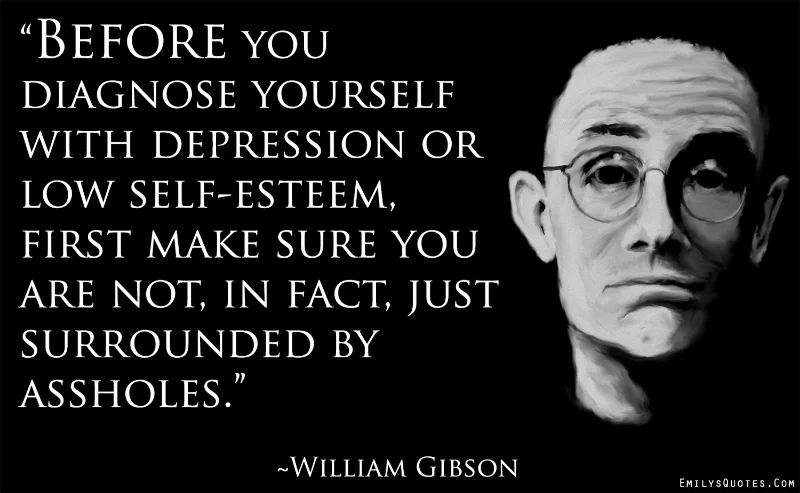 Gibson.jpg
