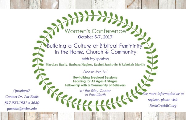 Registration Link: