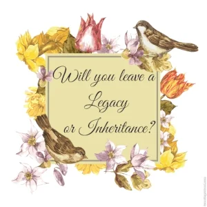 Legacy Sept '17.jpeg