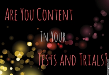 Tests and Trials Dec. '17.jpeg