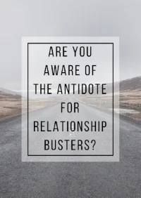 Relationship Busters.jpg