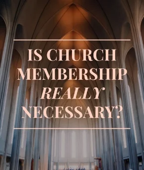Church Membership.jpg