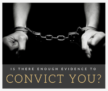 is there enough evidence 9-18.png
