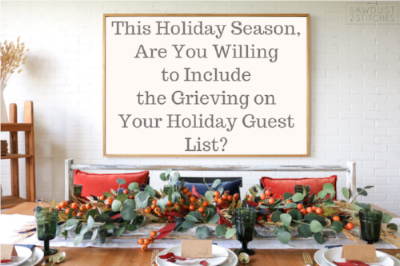 Holiday Grieving 10.18.png