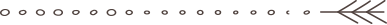Blog Header .png