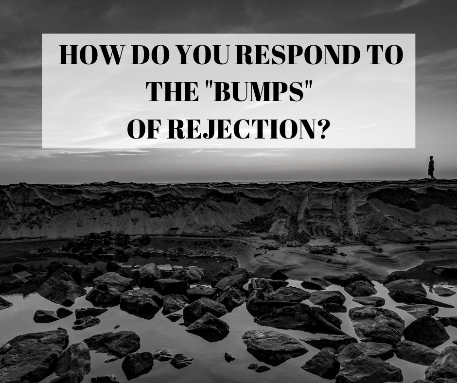 How to respond to Rejection.png