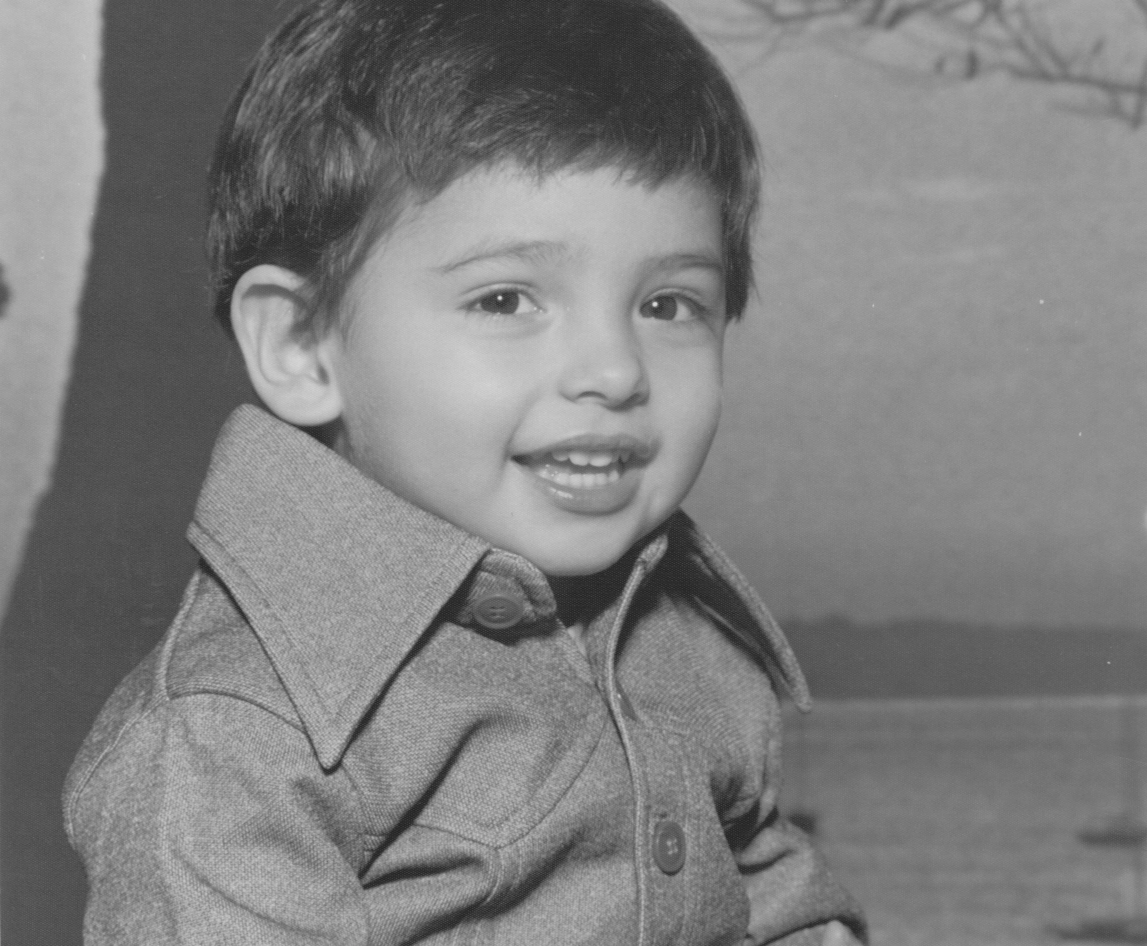 baby pic b&w.jpeg