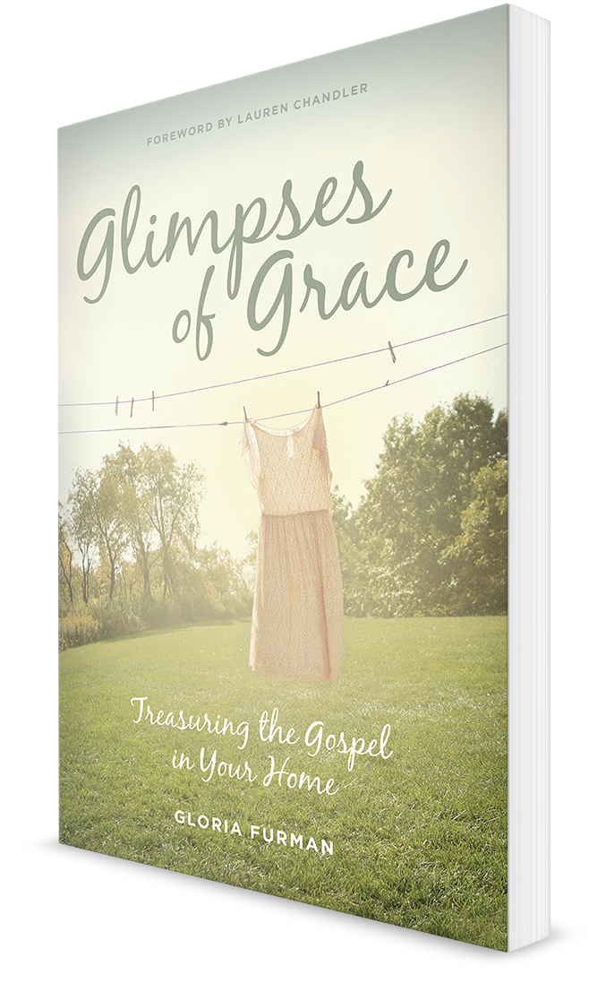 glimpses_3d_cover_web.png