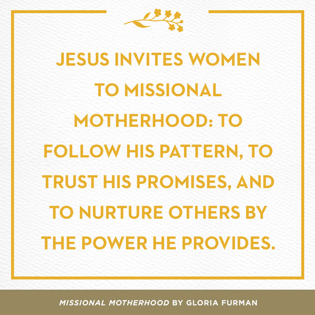 missional-motherhood-quote02.jpg