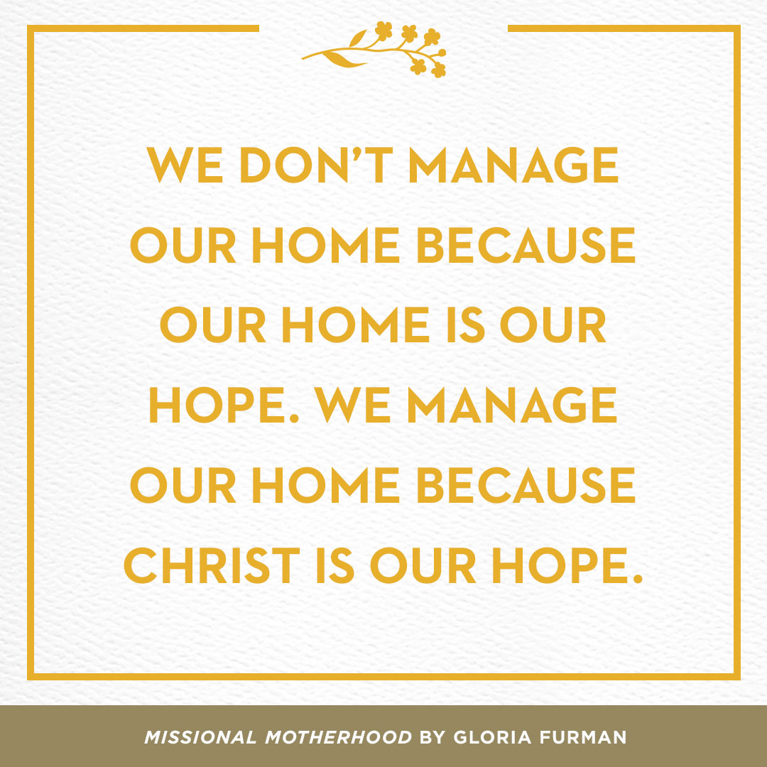 missional-motherhood-quote10.jpg