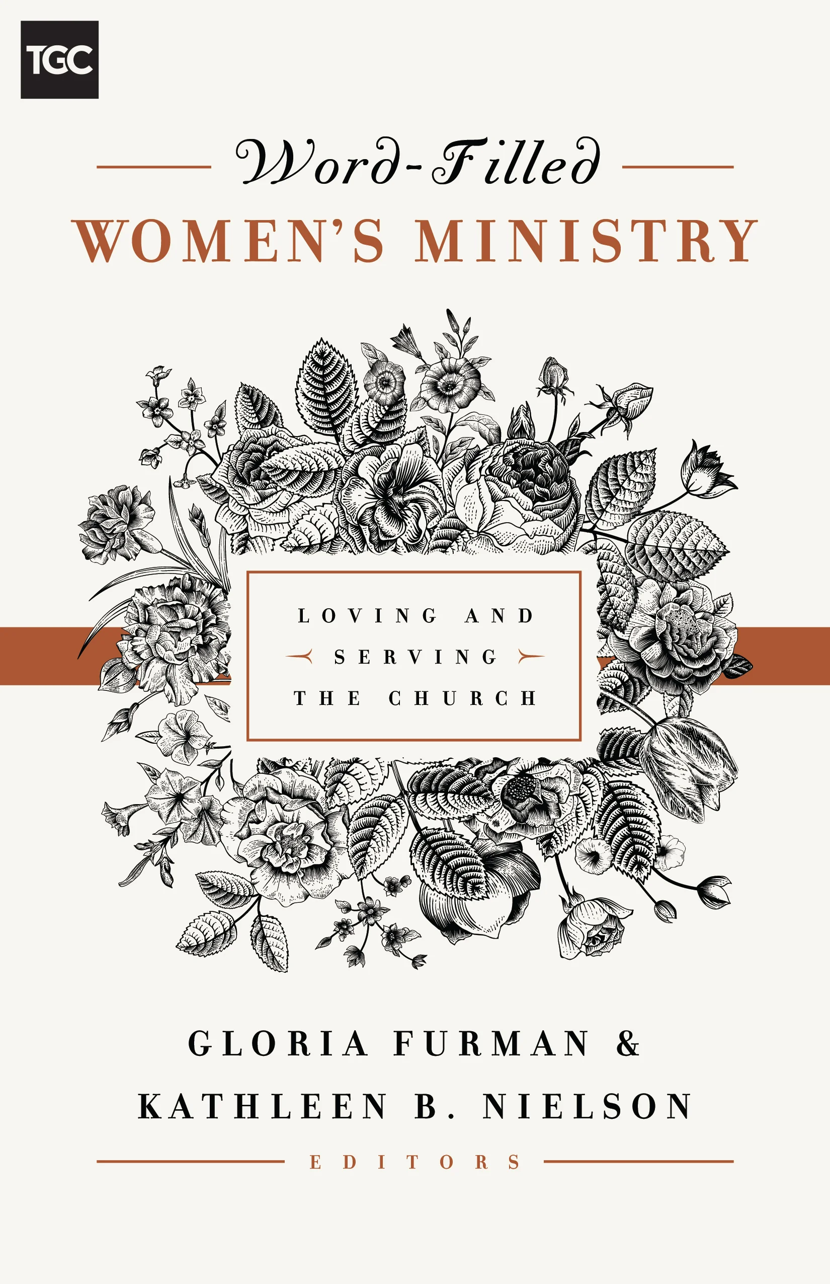 original_Word_Filled_Womens_Ministry.jpg